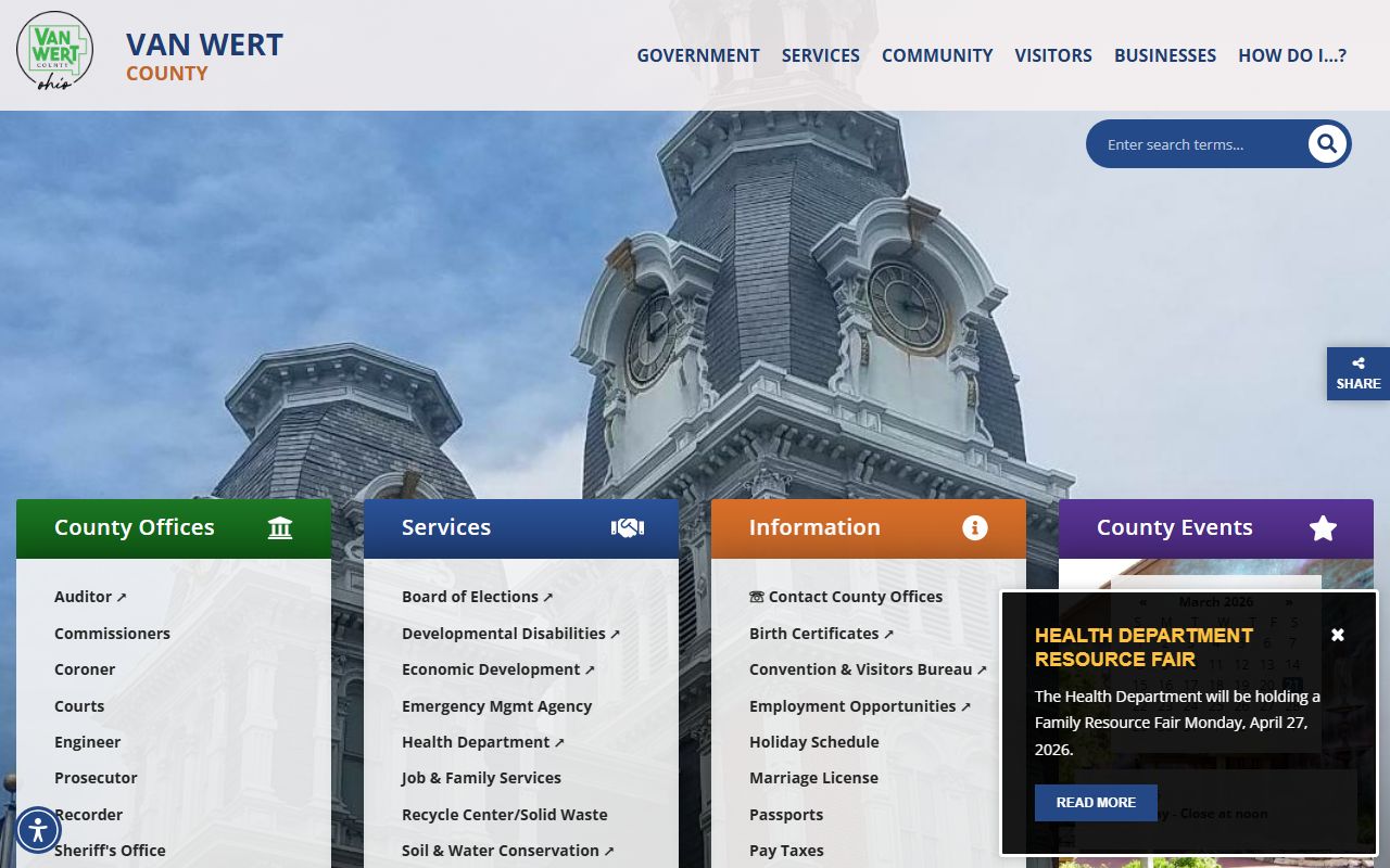 Union County background check WebCheck services